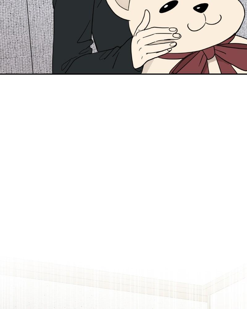It Wasn't Love at First Sight Chap 46 - Next Chap 47