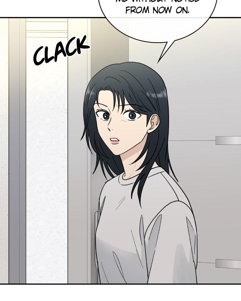 It Wasn't Love at First Sight Chap 46 - Next Chap 47