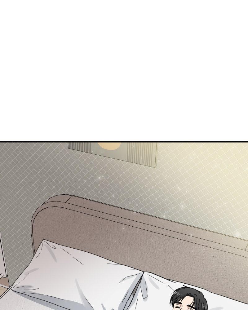 It Wasn't Love at First Sight Chap 46 - Next Chap 47