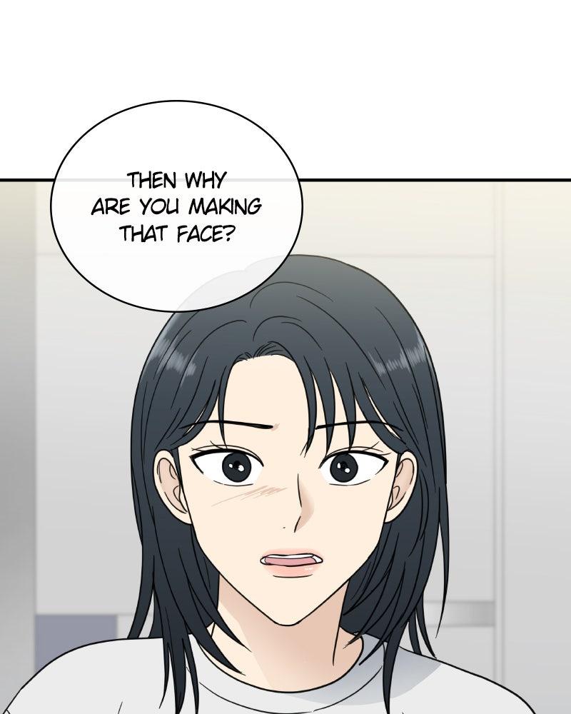 It Wasn't Love at First Sight Chap 46 - Next Chap 47