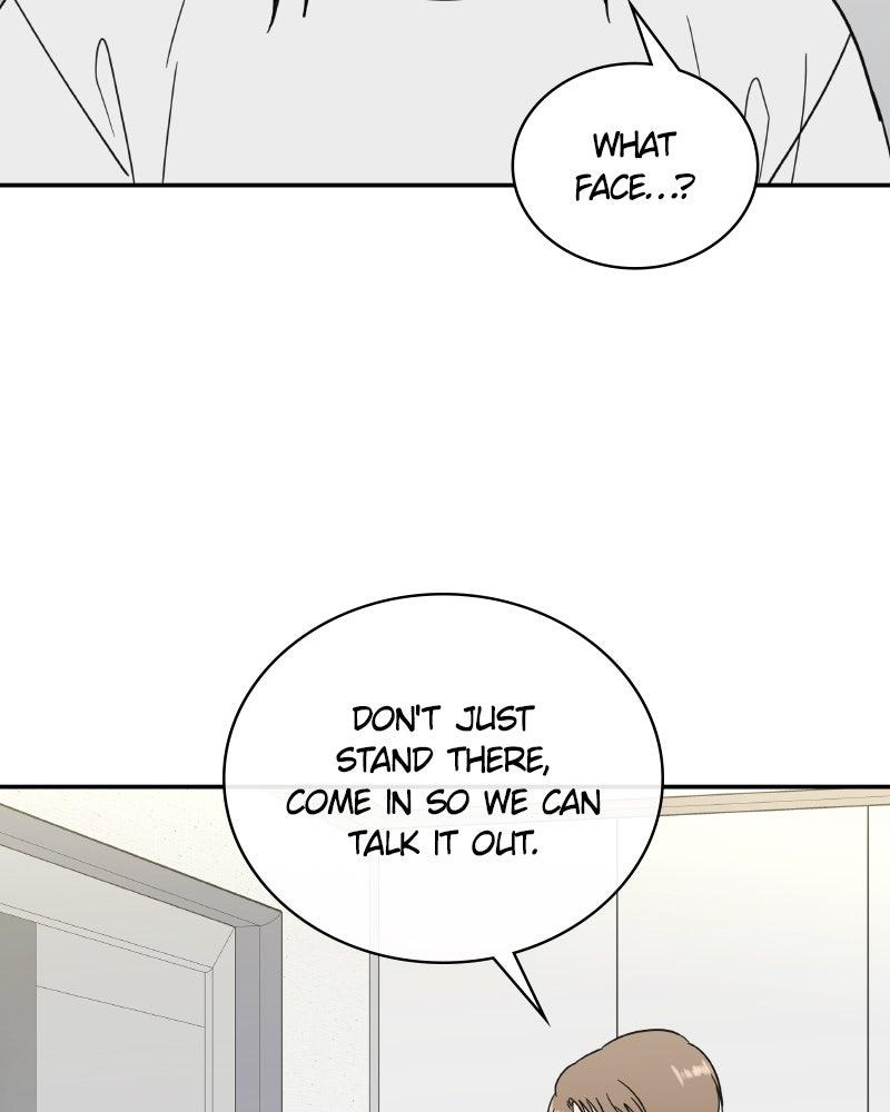 It Wasn't Love at First Sight Chap 46 - Next Chap 47