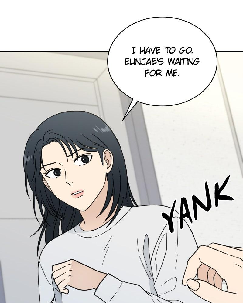 It Wasn't Love at First Sight Chap 46 - Next Chap 47