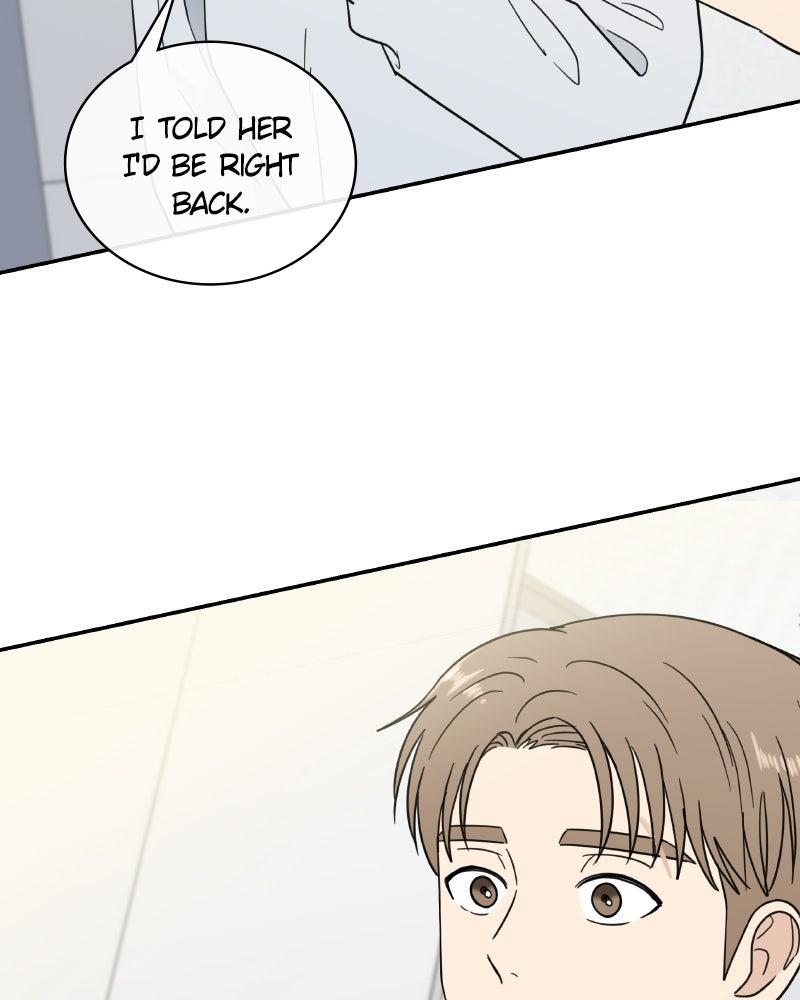 It Wasn't Love at First Sight Chap 46 - Next Chap 47