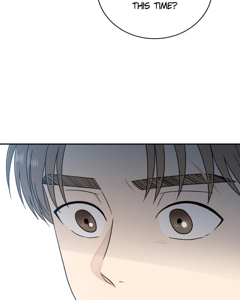 It Wasn't Love at First Sight Chap 46 - Next Chap 47