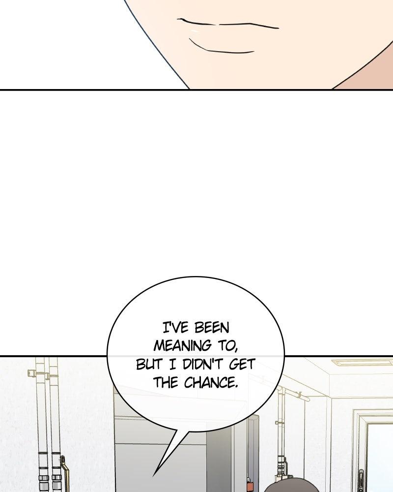 It Wasn't Love at First Sight Chap 46 - Next Chap 47