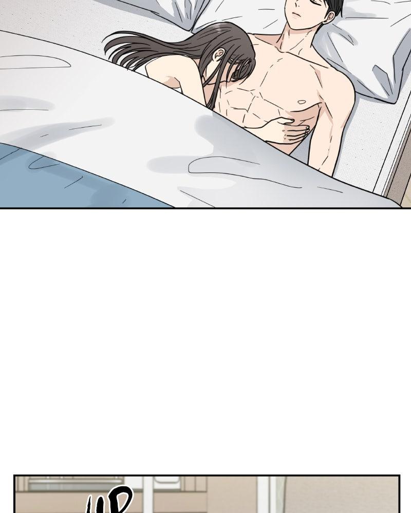 It Wasn't Love at First Sight Chap 46 - Next Chap 47