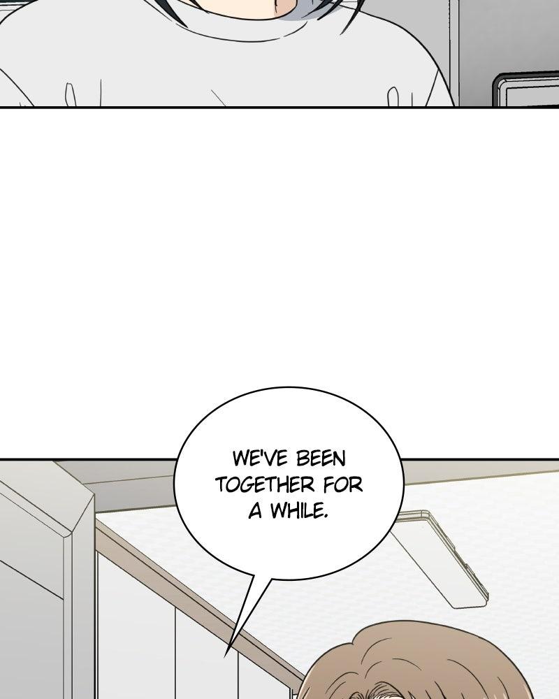 It Wasn't Love at First Sight Chap 46 - Next Chap 47