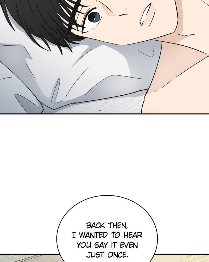 It Wasn't Love at First Sight Chap 46 - Next Chap 47