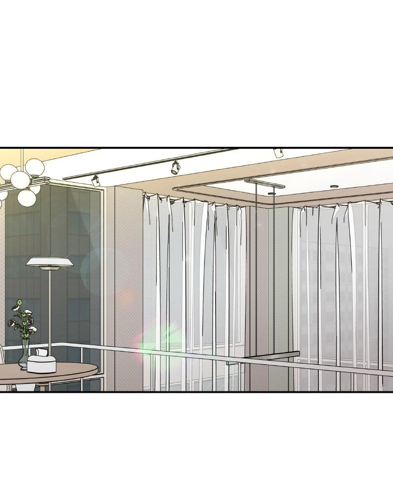 It Wasn't Love at First Sight Chap 46 - Next Chap 47