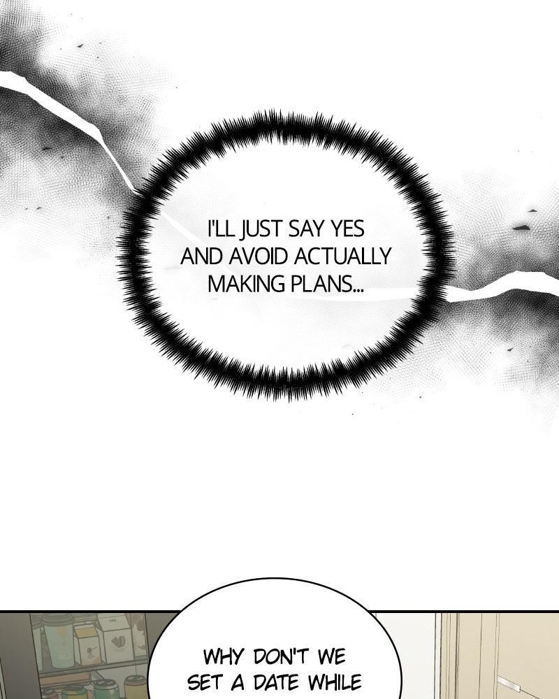 It Wasn't Love at First Sight Chap 46 - Next Chap 47