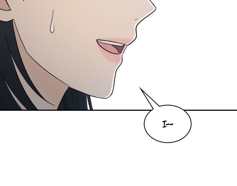 It Wasn't Love at First Sight Chap 46 - Next Chap 47