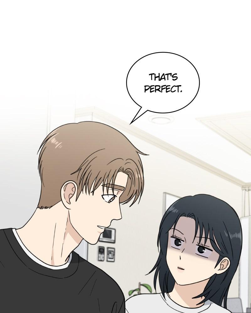 It Wasn't Love at First Sight Chap 46 - Next Chap 47