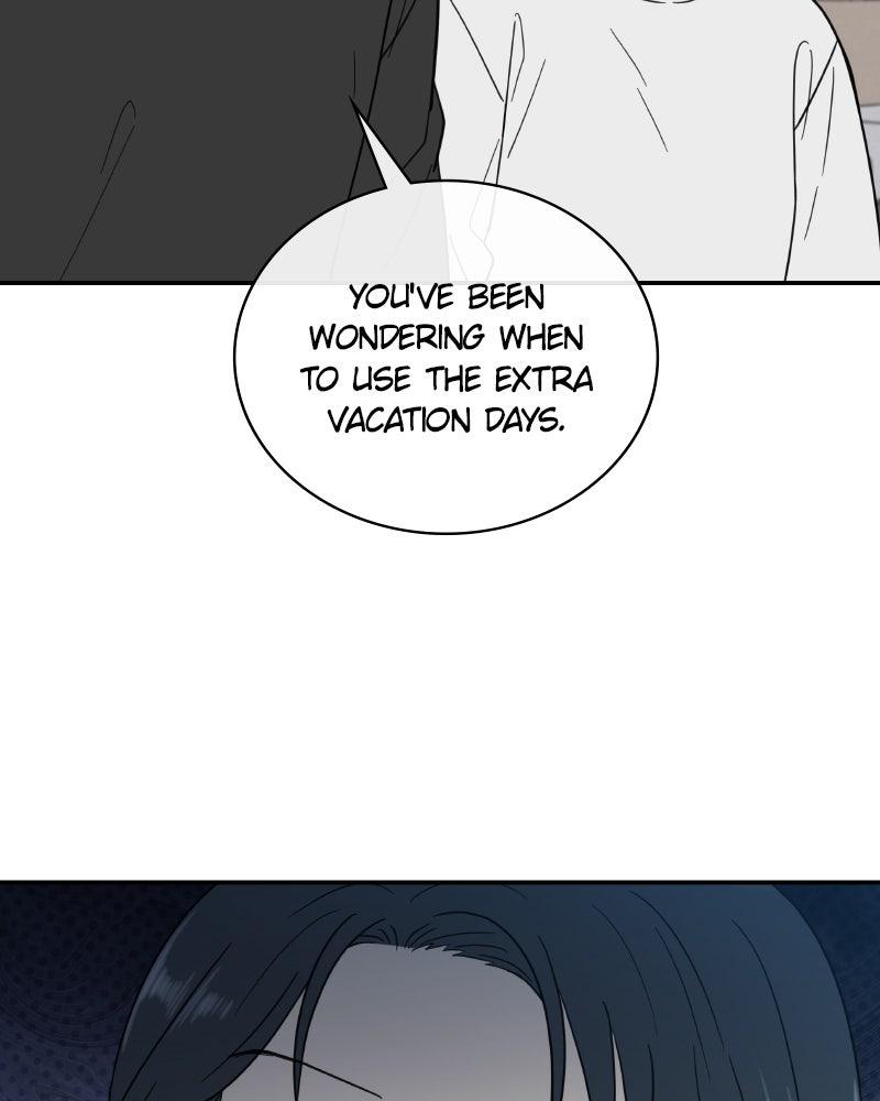 It Wasn't Love at First Sight Chap 46 - Next Chap 47