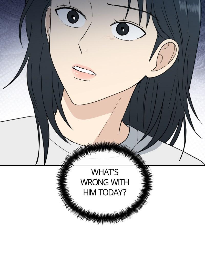 It Wasn't Love at First Sight Chap 46 - Next Chap 47