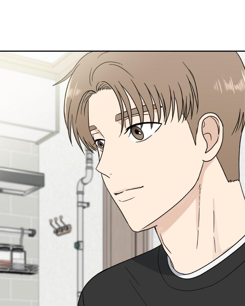 It Wasn't Love at First Sight Chap 46 - Next Chap 47