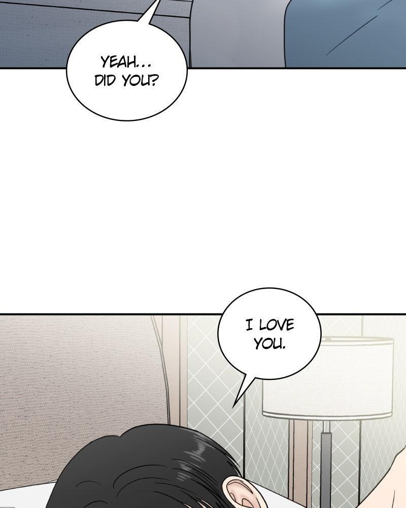 It Wasn't Love at First Sight Chap 46 - Next Chap 47