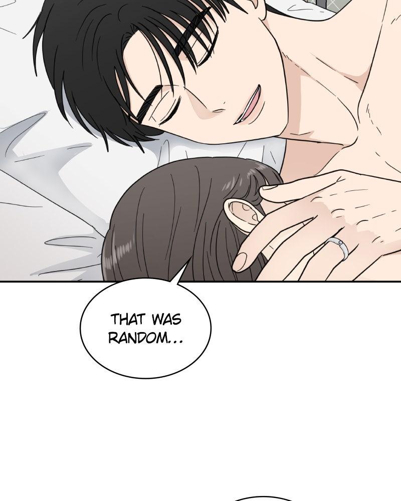 It Wasn't Love at First Sight Chap 46 - Next Chap 47