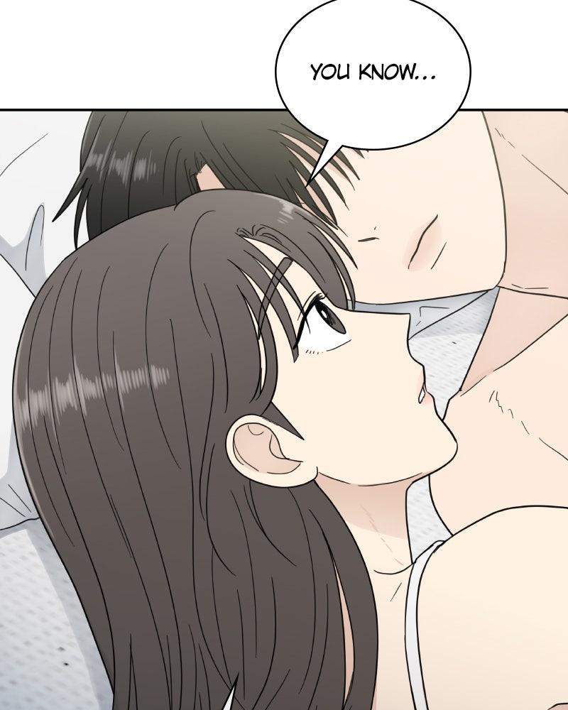 It Wasn't Love at First Sight Chap 46 - Next Chap 47