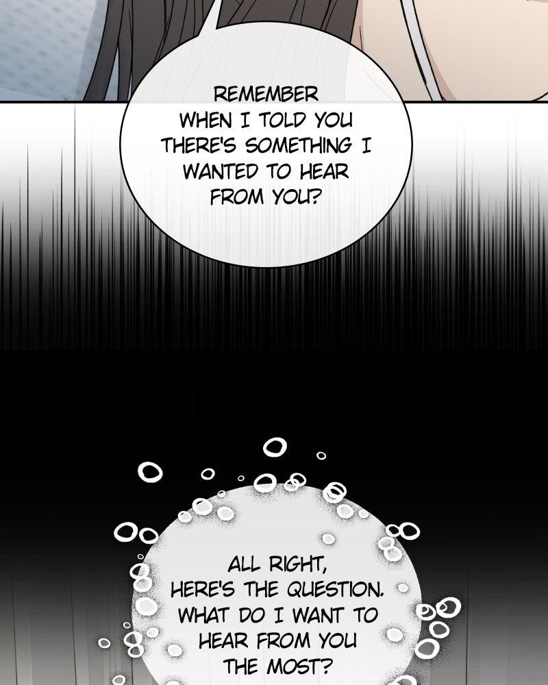 It Wasn't Love at First Sight Chap 46 - Next Chap 47