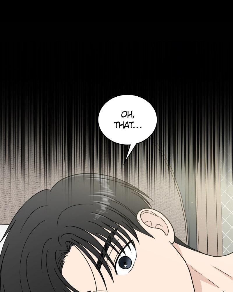 It Wasn't Love at First Sight Chap 46 - Next Chap 47