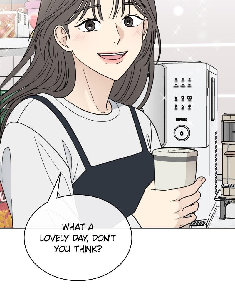 It Wasn't Love at First Sight Chap 46 - Next Chap 47