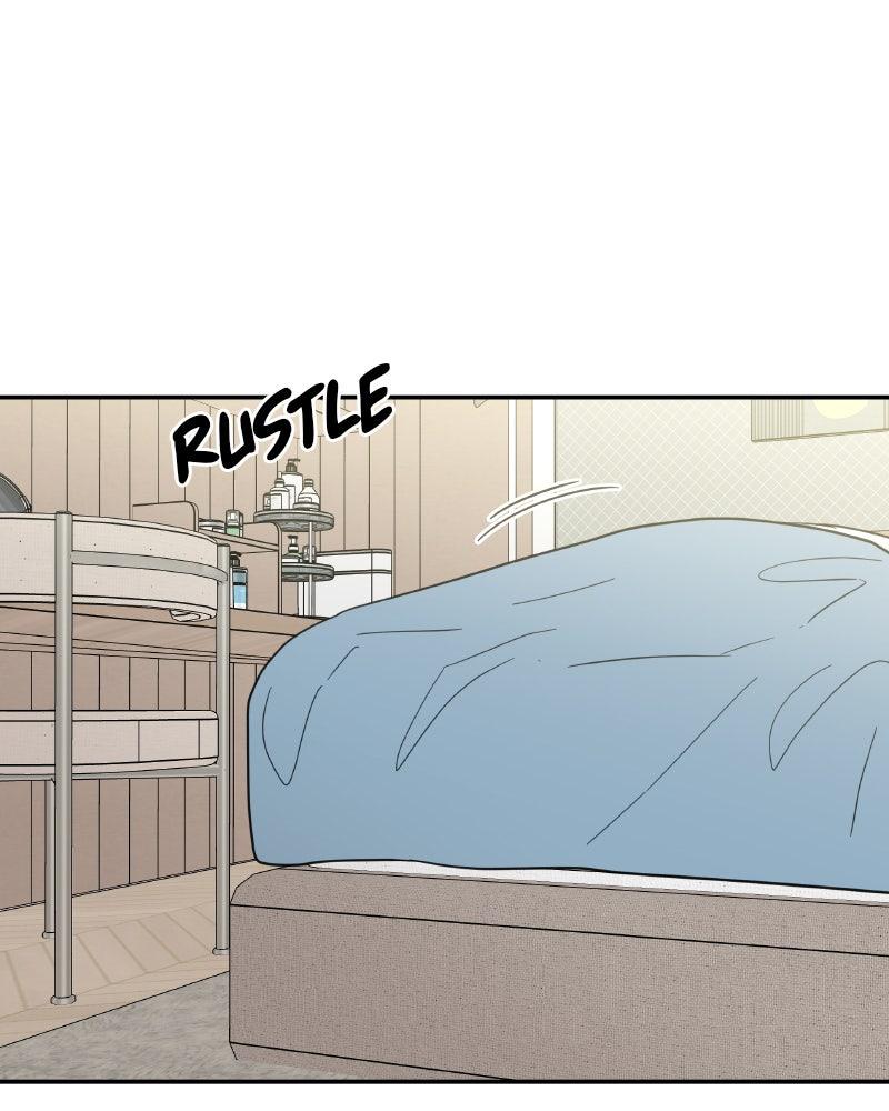 It Wasn't Love at First Sight Chap 46 - Next Chap 47