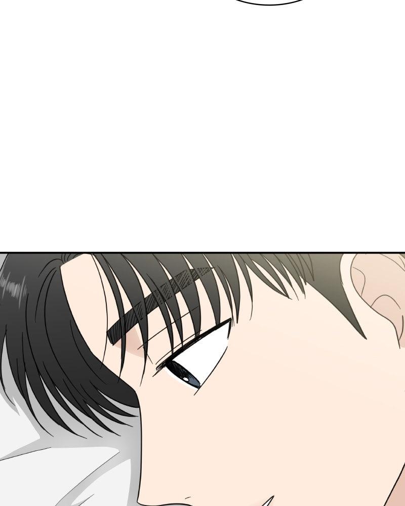 It Wasn't Love at First Sight Chap 46 - Next Chap 47