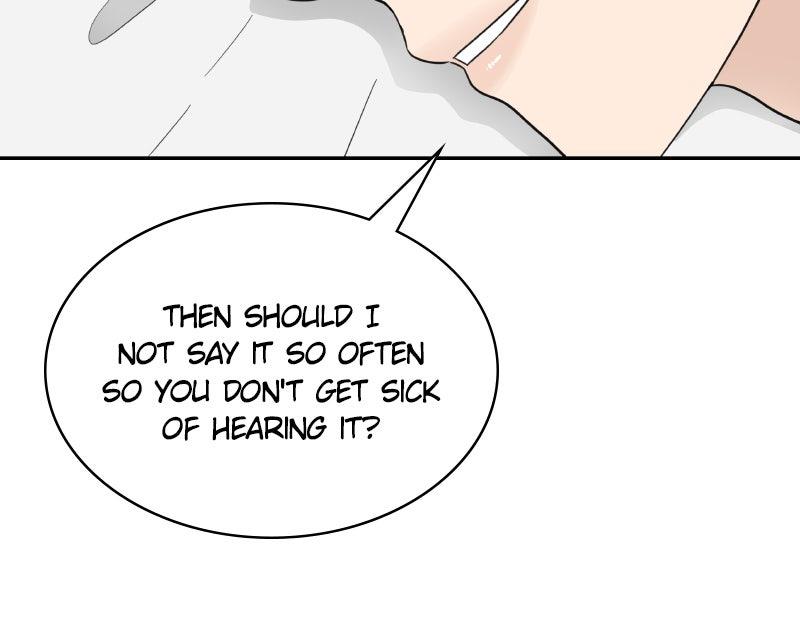 It Wasn't Love at First Sight Chap 46 - Next Chap 47
