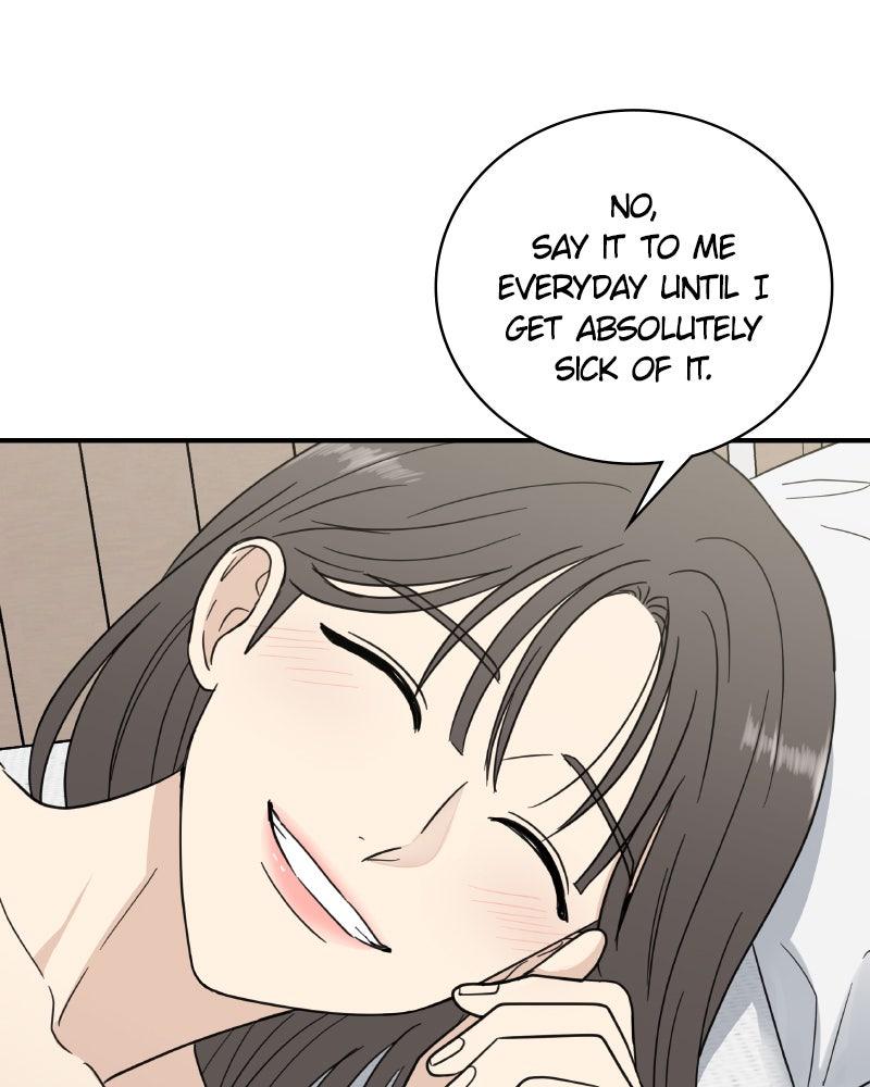 It Wasn't Love at First Sight Chap 46 - Next Chap 47