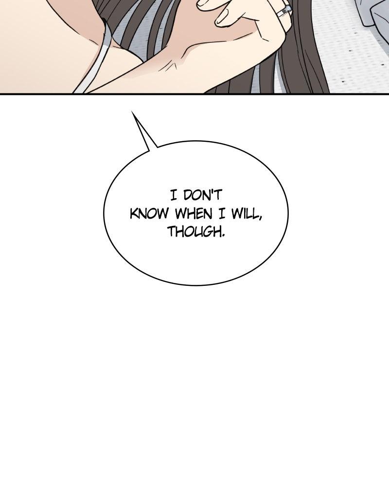 It Wasn't Love at First Sight Chap 46 - Next Chap 47