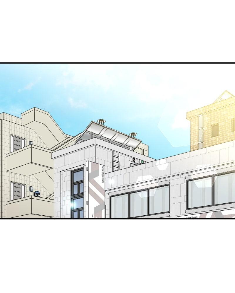 It Wasn't Love at First Sight Chap 46 - Next Chap 47