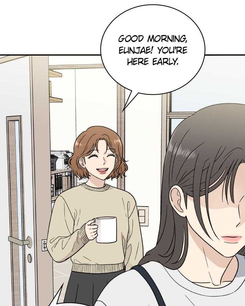 It Wasn't Love at First Sight Chap 46 - Next Chap 47