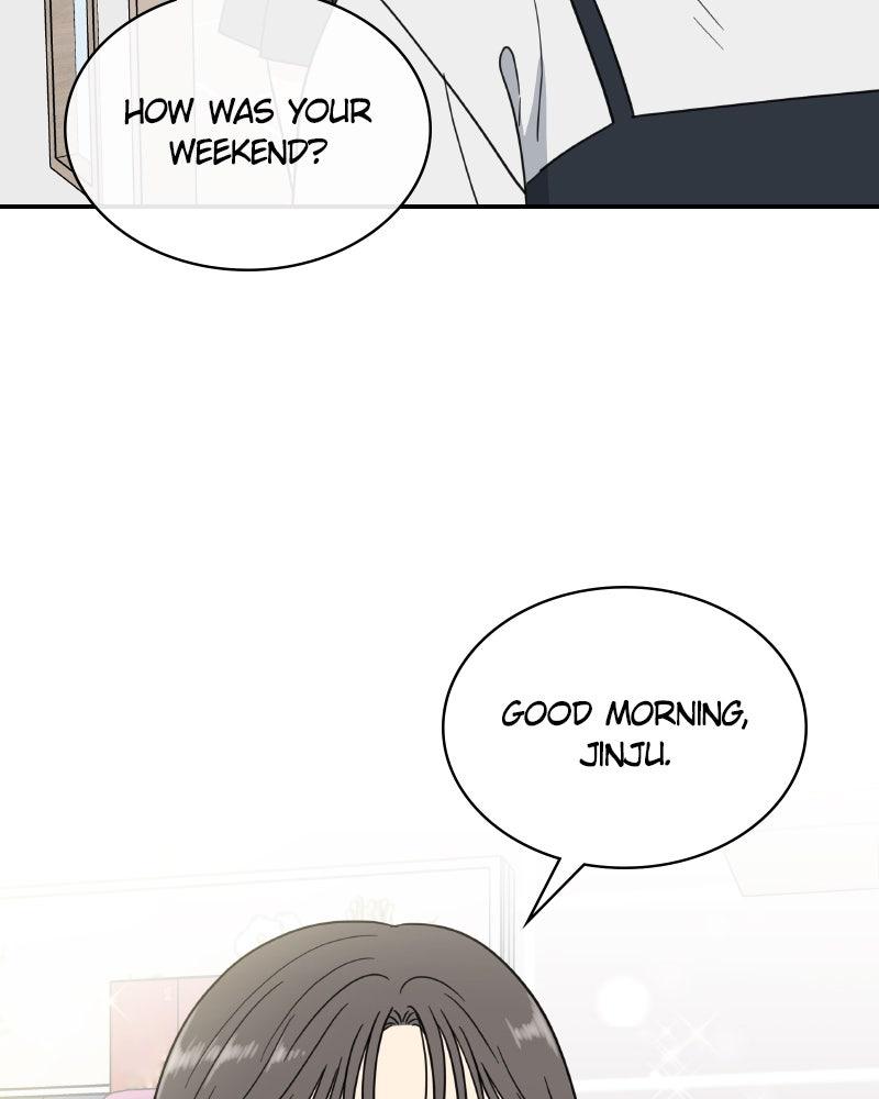 It Wasn't Love at First Sight Chap 46 - Next Chap 47