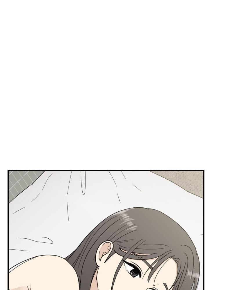 It Wasn't Love at First Sight Chap 46 - Next Chap 47