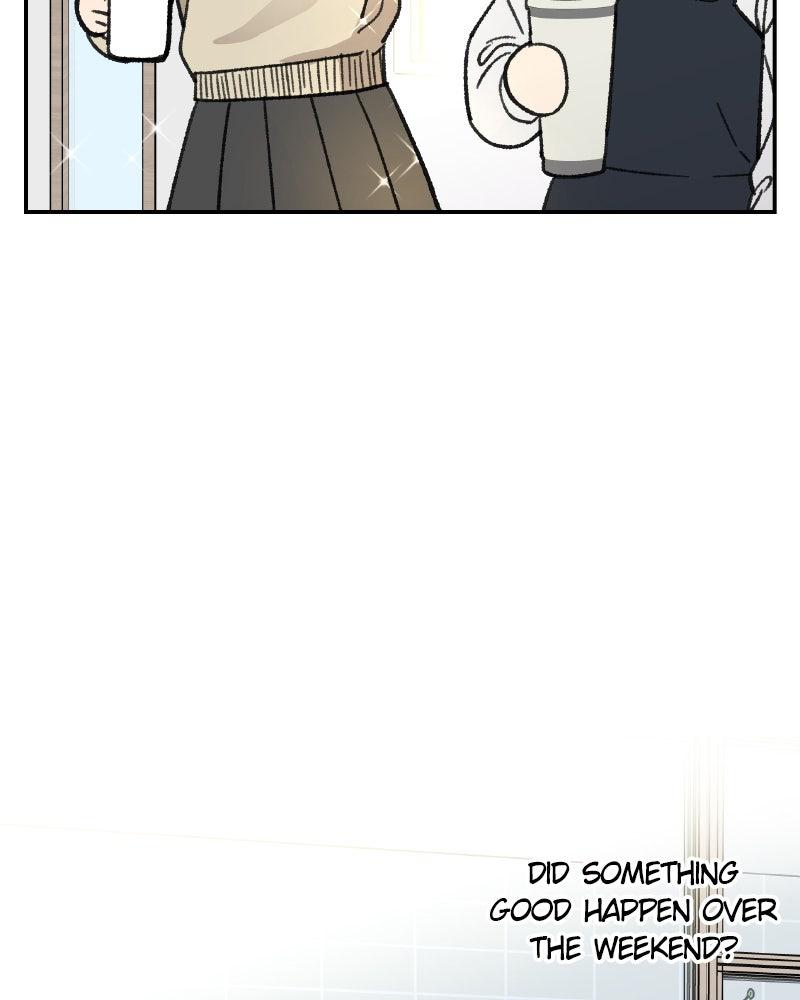 It Wasn't Love at First Sight Chap 46 - Next Chap 47