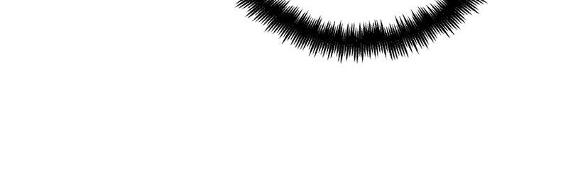 It Wasn't Love at First Sight Chap 46 - Next Chap 47