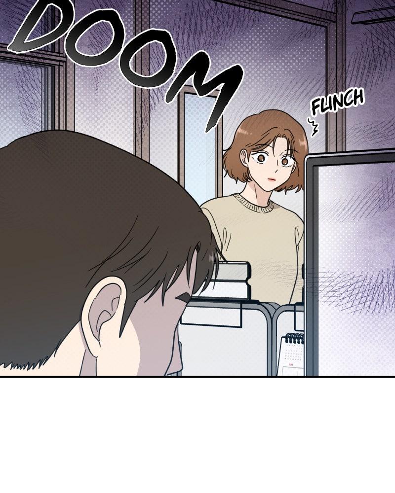 It Wasn't Love at First Sight Chap 46 - Next Chap 47