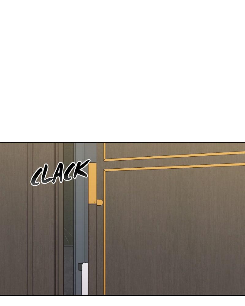 It Wasn't Love at First Sight Chap 48 - Next Chap 49