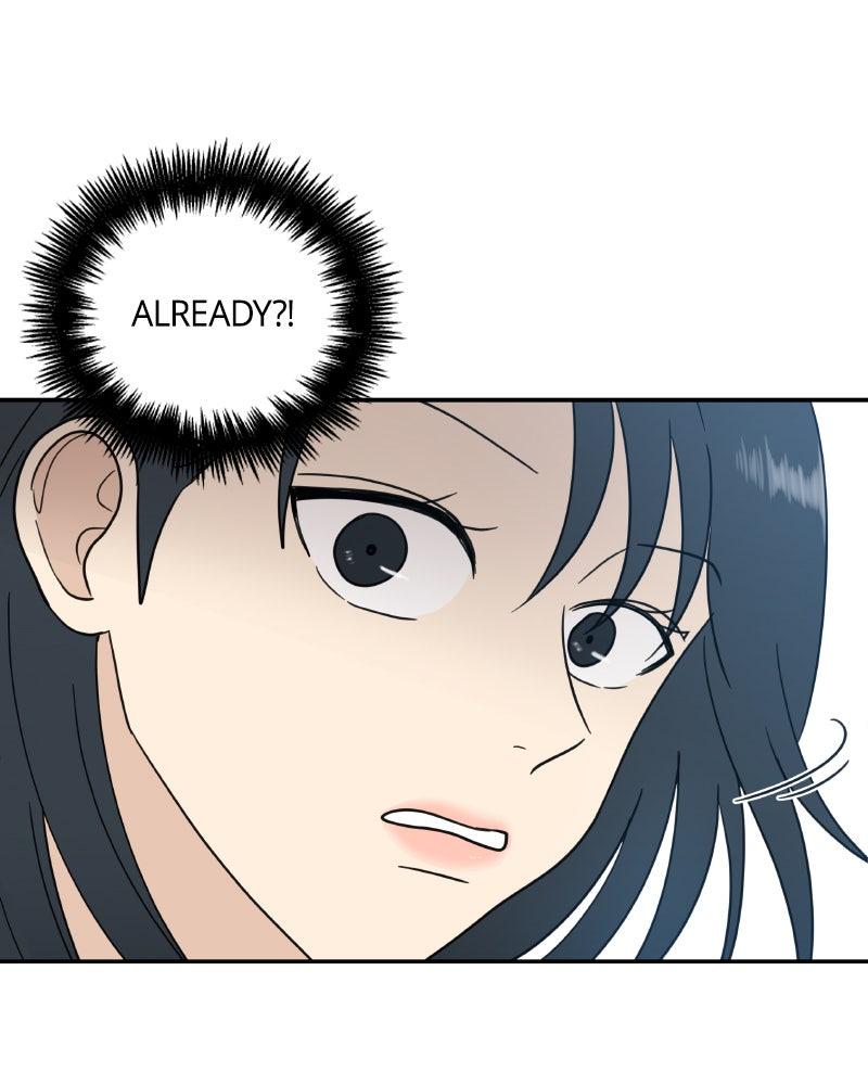 It Wasn't Love at First Sight Chap 48 - Next Chap 49