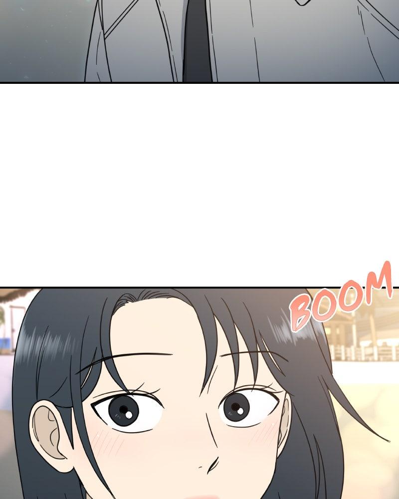 It Wasn't Love at First Sight Chap 48 - Next Chap 49