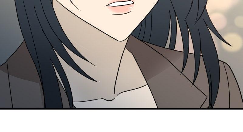 It Wasn't Love at First Sight Chap 48 - Next Chap 49