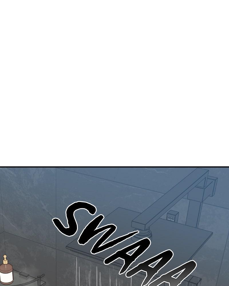 It Wasn't Love at First Sight Chap 48 - Next Chap 49