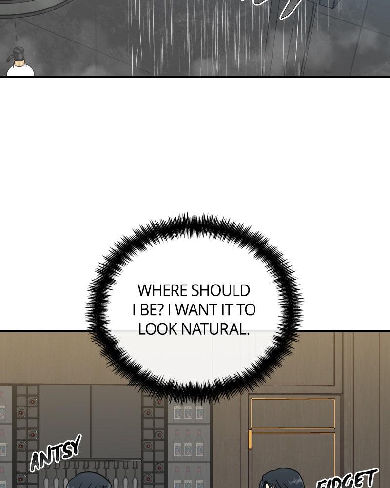 It Wasn't Love at First Sight Chap 48 - Next Chap 49