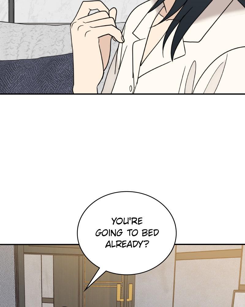 It Wasn't Love at First Sight Chap 48 - Next Chap 49