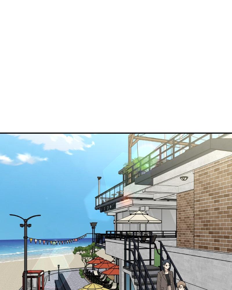 It Wasn't Love at First Sight Chap 48 - Next Chap 49