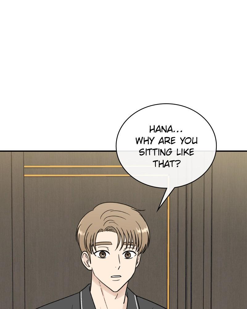 It Wasn't Love at First Sight Chap 48 - Next Chap 49