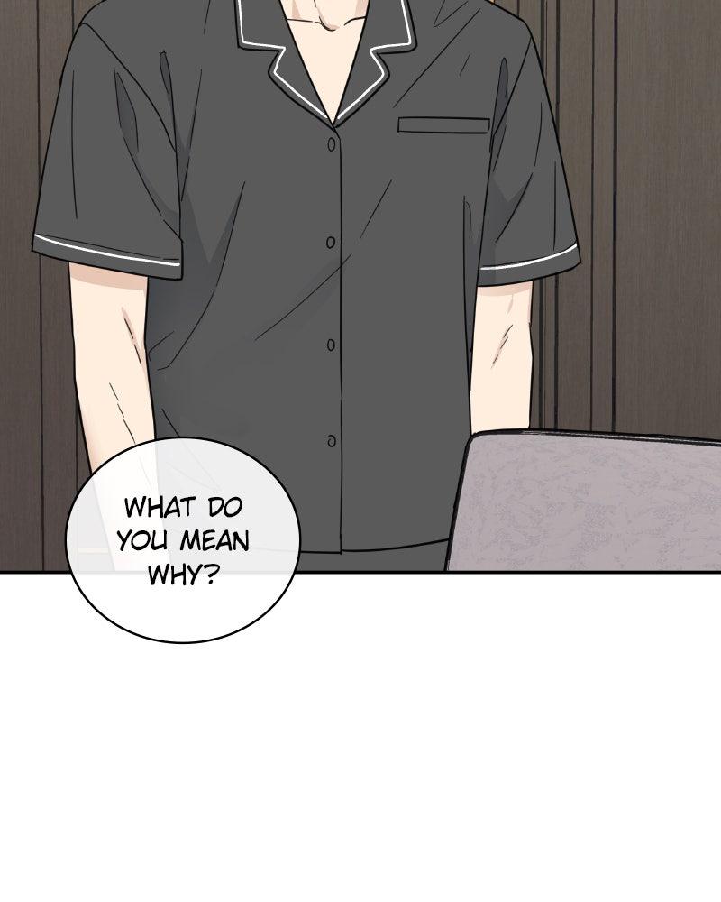 It Wasn't Love at First Sight Chap 48 - Next Chap 49