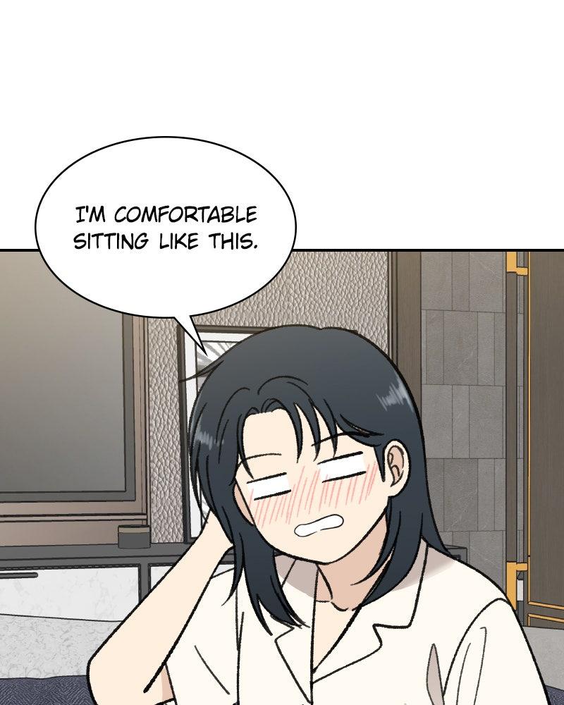 It Wasn't Love at First Sight Chap 48 - Next Chap 49