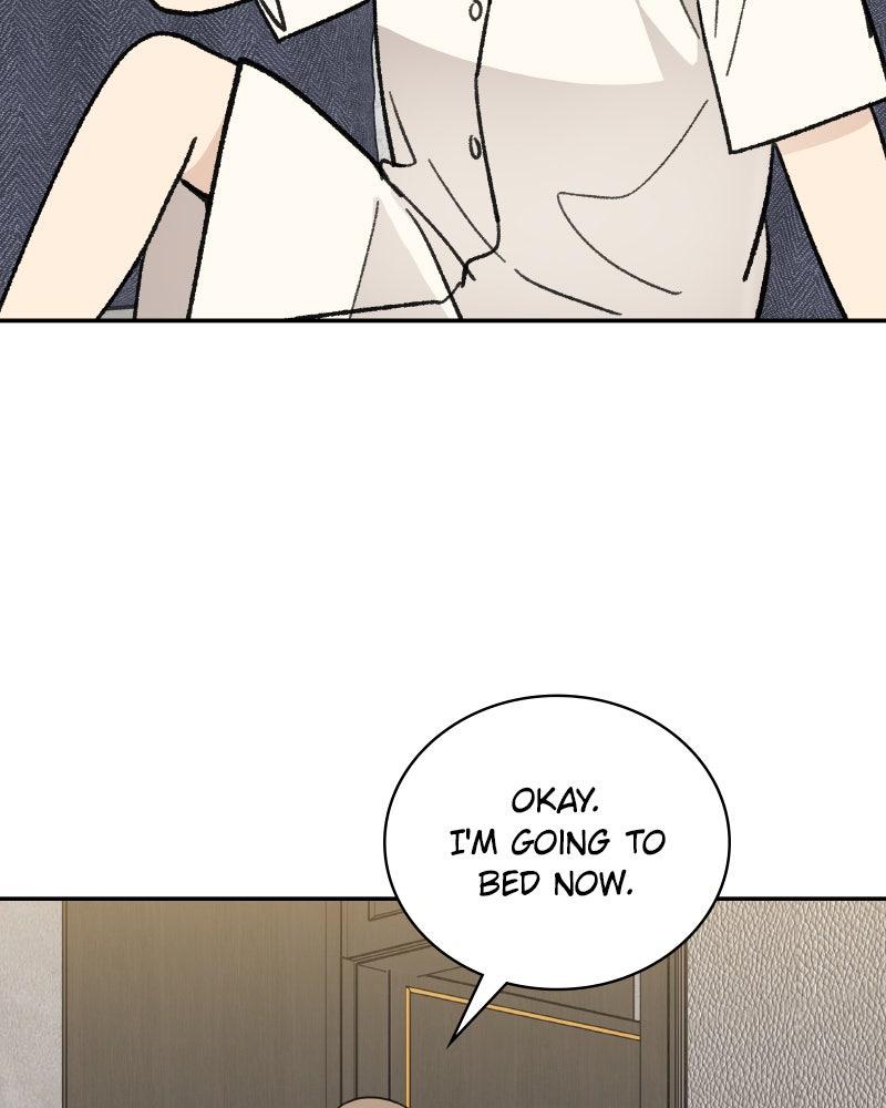 It Wasn't Love at First Sight Chap 48 - Next Chap 49