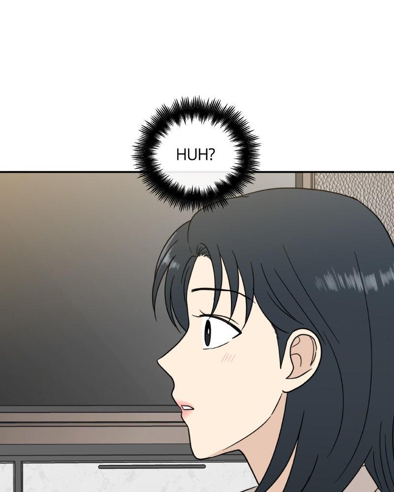 It Wasn't Love at First Sight Chap 48 - Next Chap 49